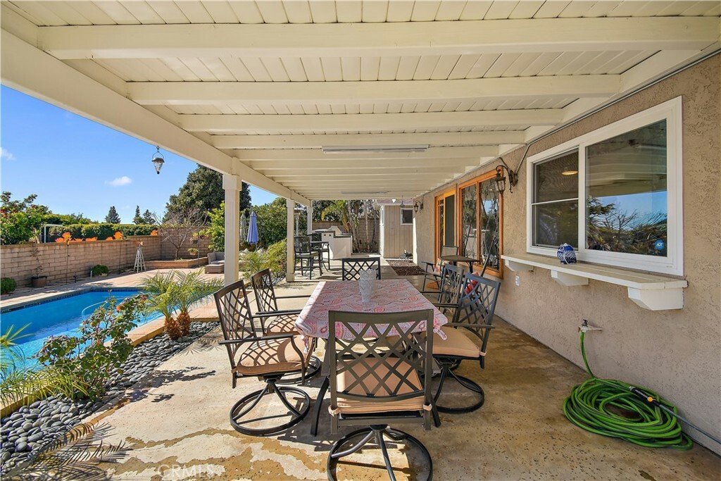 Property Photo:  9383 Mandarin Avenue  CA 91701 