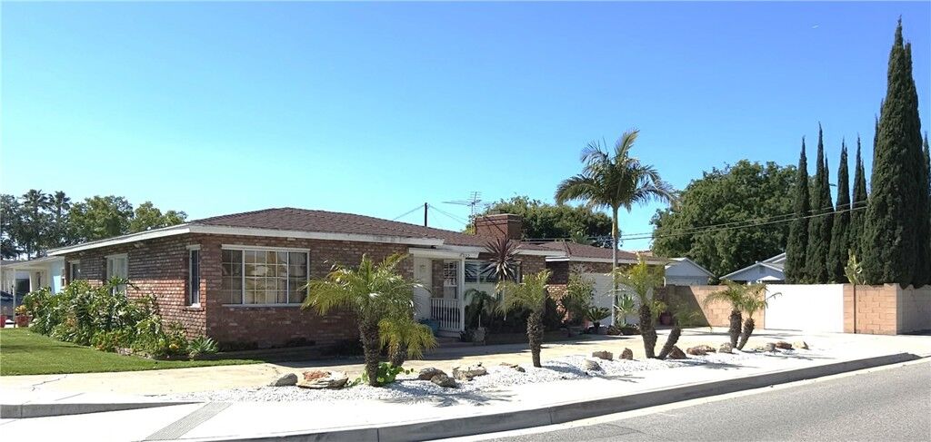 Property Photo:  8222 Hazard Avenue  CA 92655