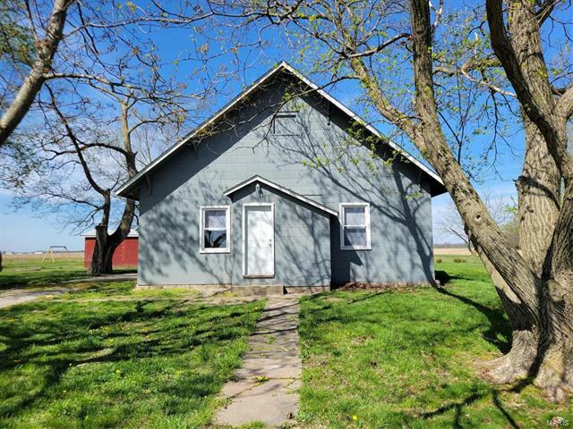Property Photo: 16435 Covington Road IL 62271