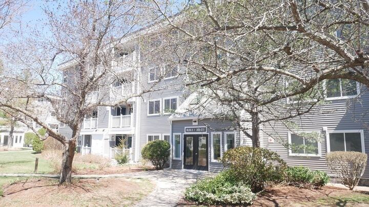 Property Photo: 255 North 226 MA 01824