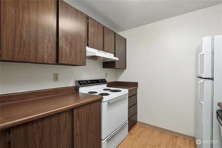 Property Photo: 4601 SW 320th Street G5 WA 98023