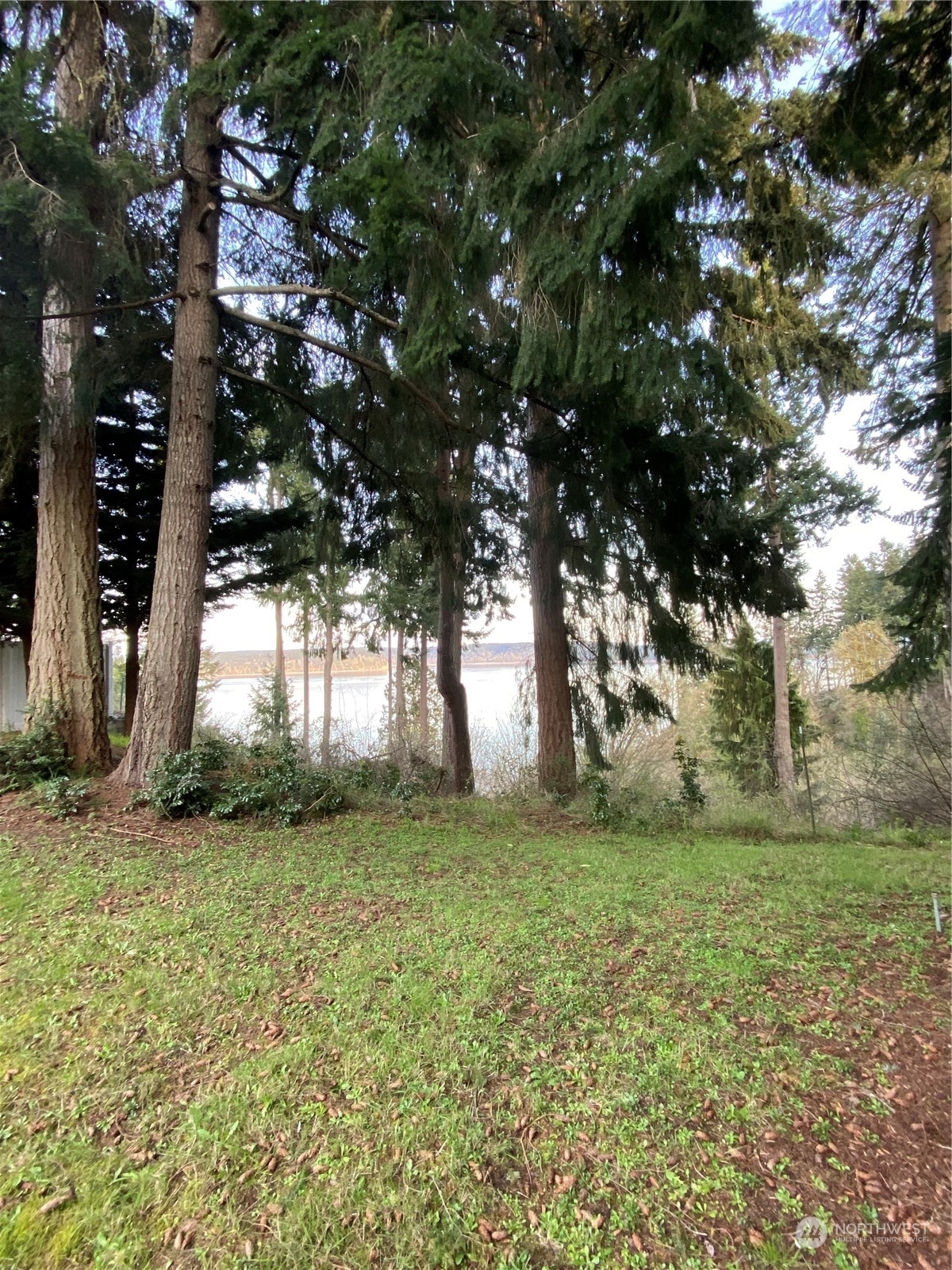 Property Photo:  10911 Seaview Drive  WA 98303 