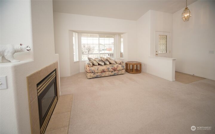 Property Photo: 2401 N Ellington Street WA 98926