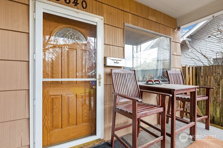 Property Photo: 5640 Yakima Avenue WA 98408
