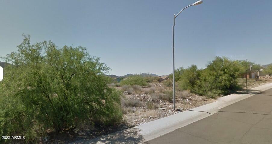 Property Photo:  507 W Greenwich Road  AZ 85137 