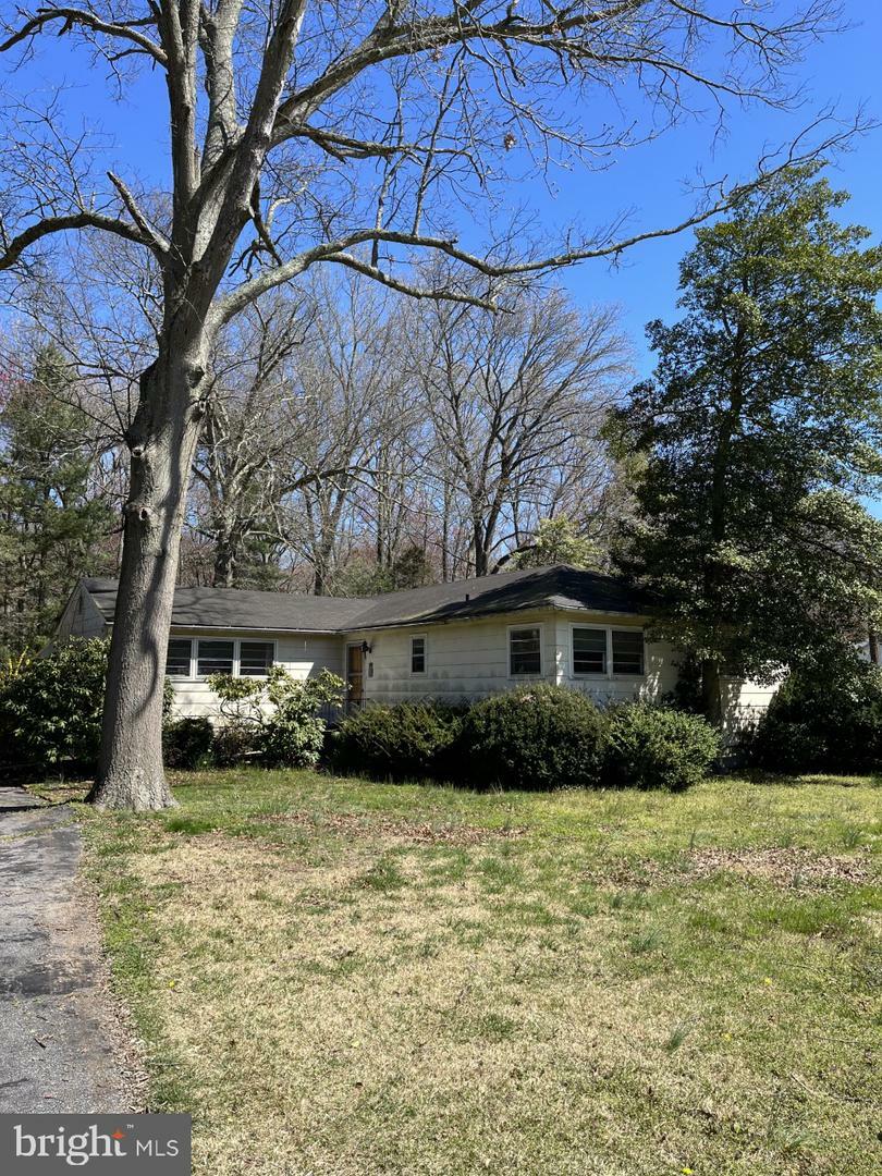 Property Photo:  306 E Pittsfield Street  NJ 08070 