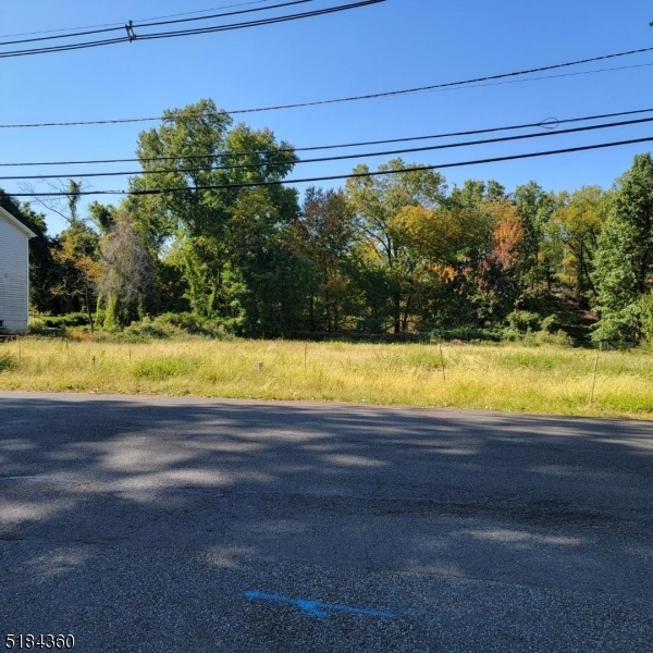 Property Photo: 127 Bryant Ave NJ 07016