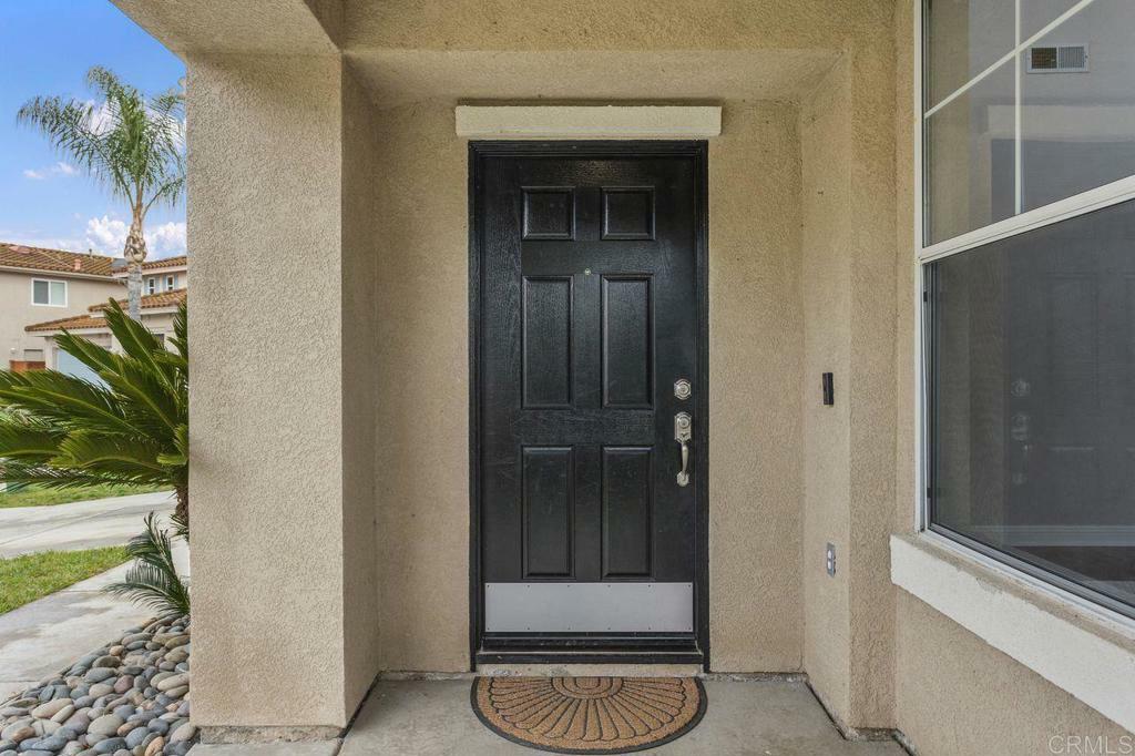 Property Photo:  3403 Lake Park Avenue  CA 92028 