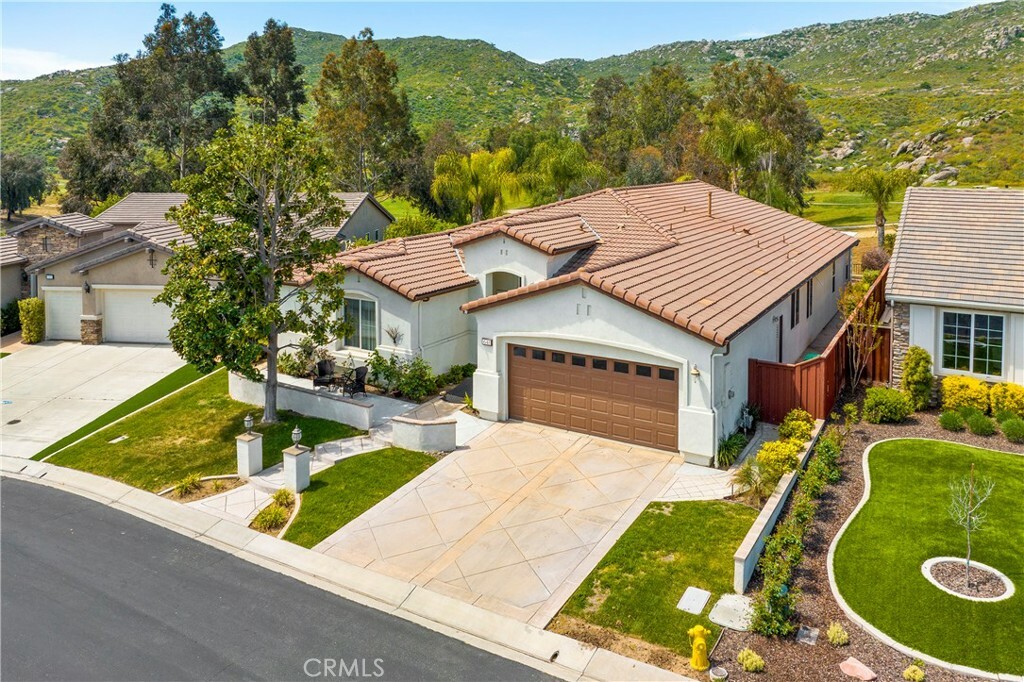 Property Photo:  641 Weir Drive  CA 92545 