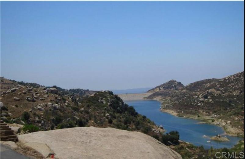 15941 Green Valley Truck Trail  Ramona CA 92065 photo