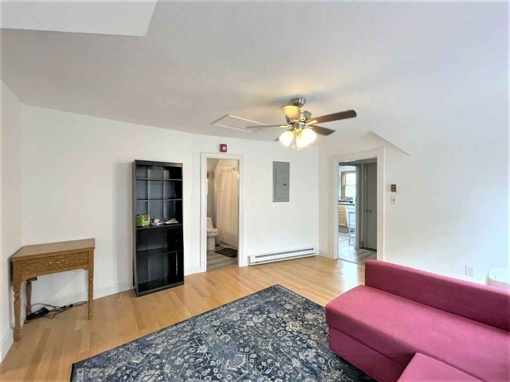 Property Photo: 600 Main Street 3 MA 02148