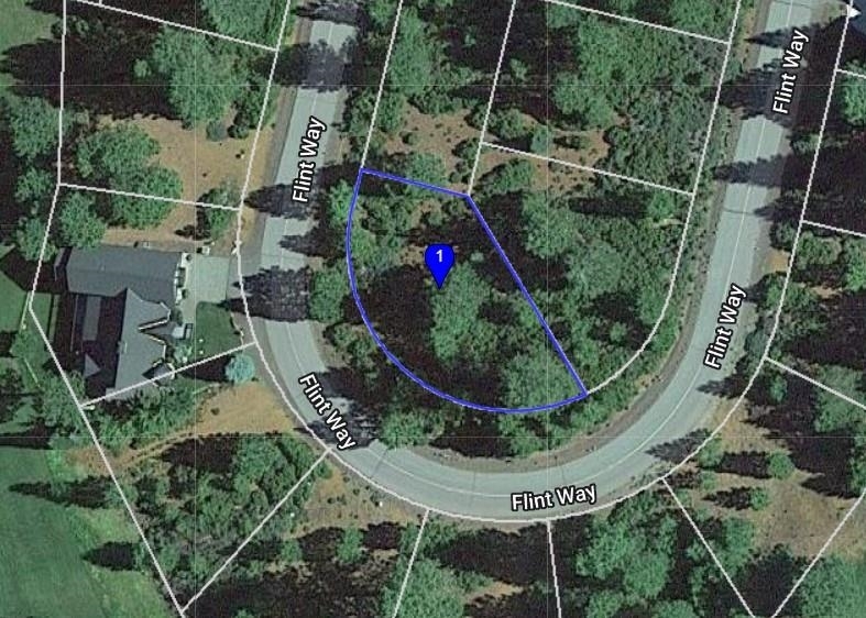 244 Flint Way  Lake Almanor CA 96137 photo