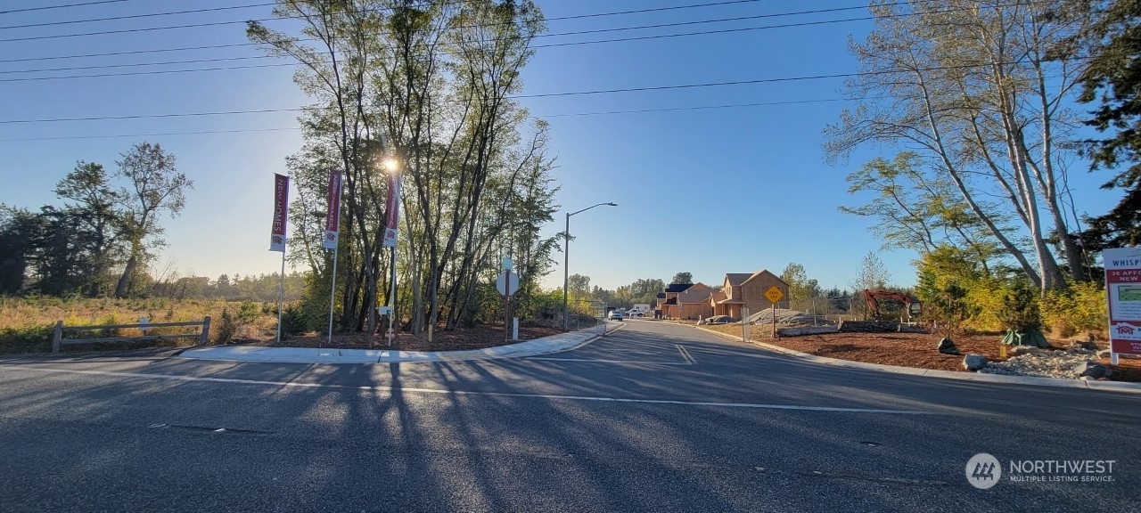 Property Photo:  4511 Eddie Lane  WA 98230 