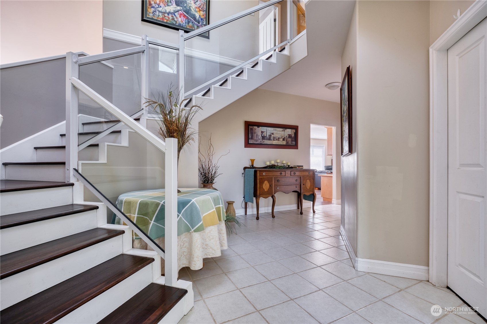 Property Photo: 1541 Ocean View Lane WA 98281
