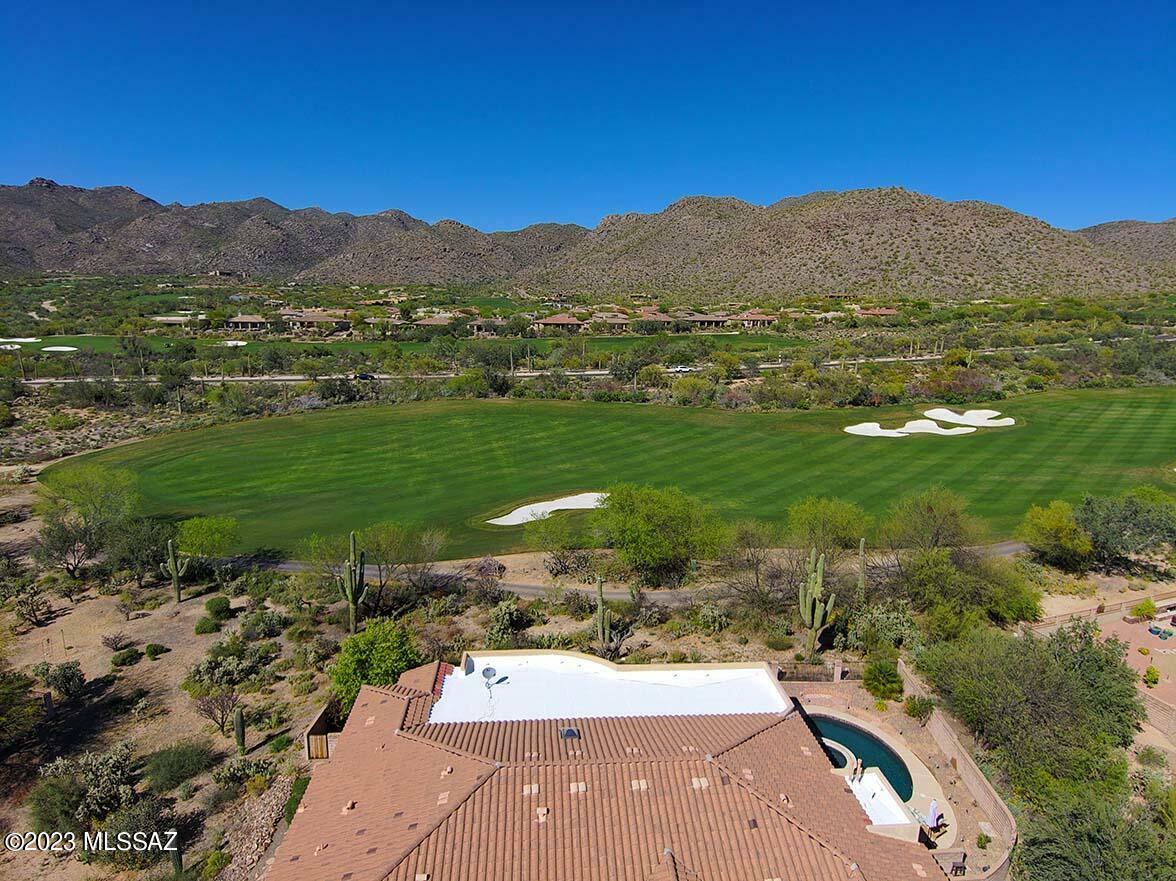 Property Photo:  5900 W Clear Brook Lane  AZ 85658 