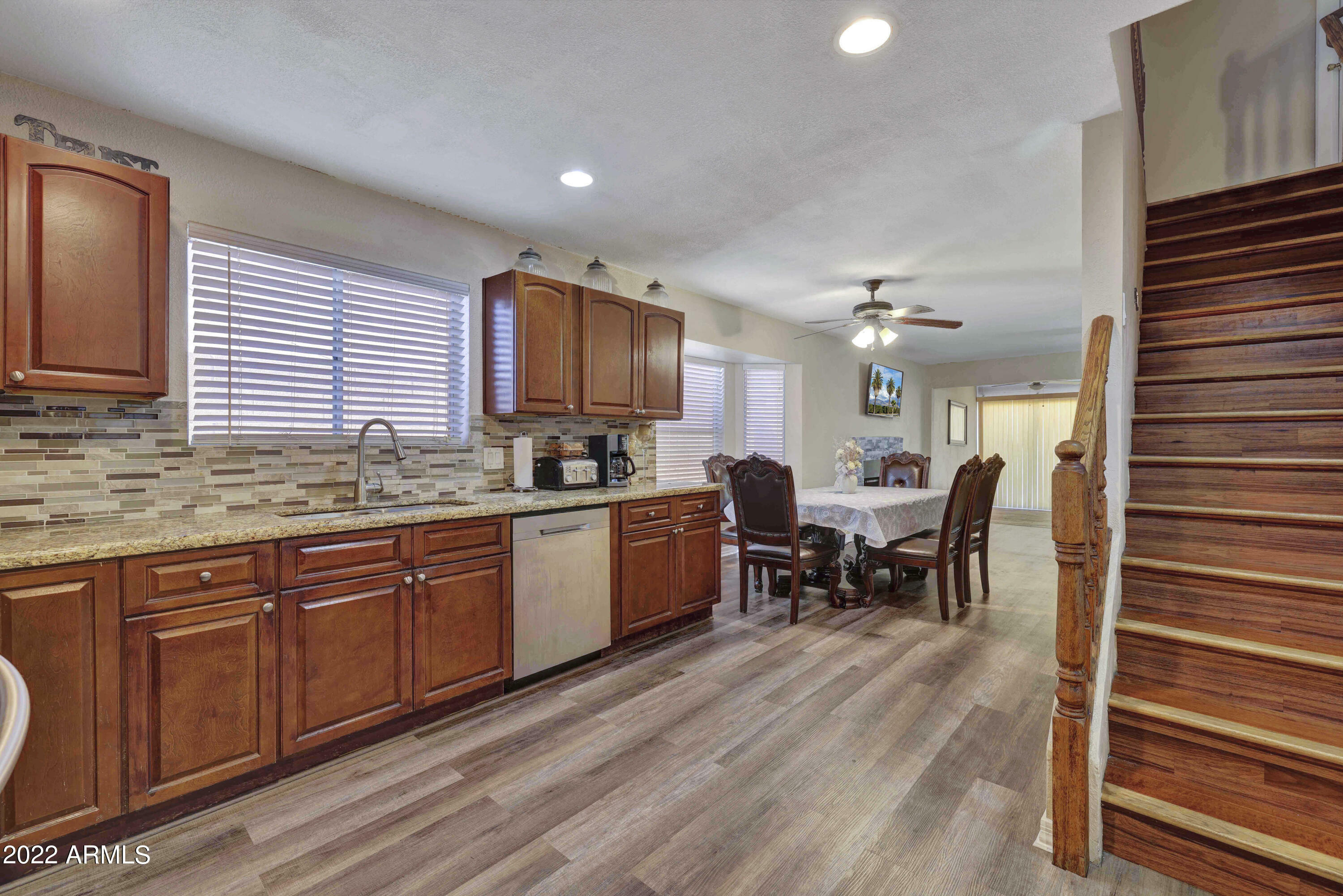 Property Photo:  4640 W Havasupai Drive  AZ 85308 