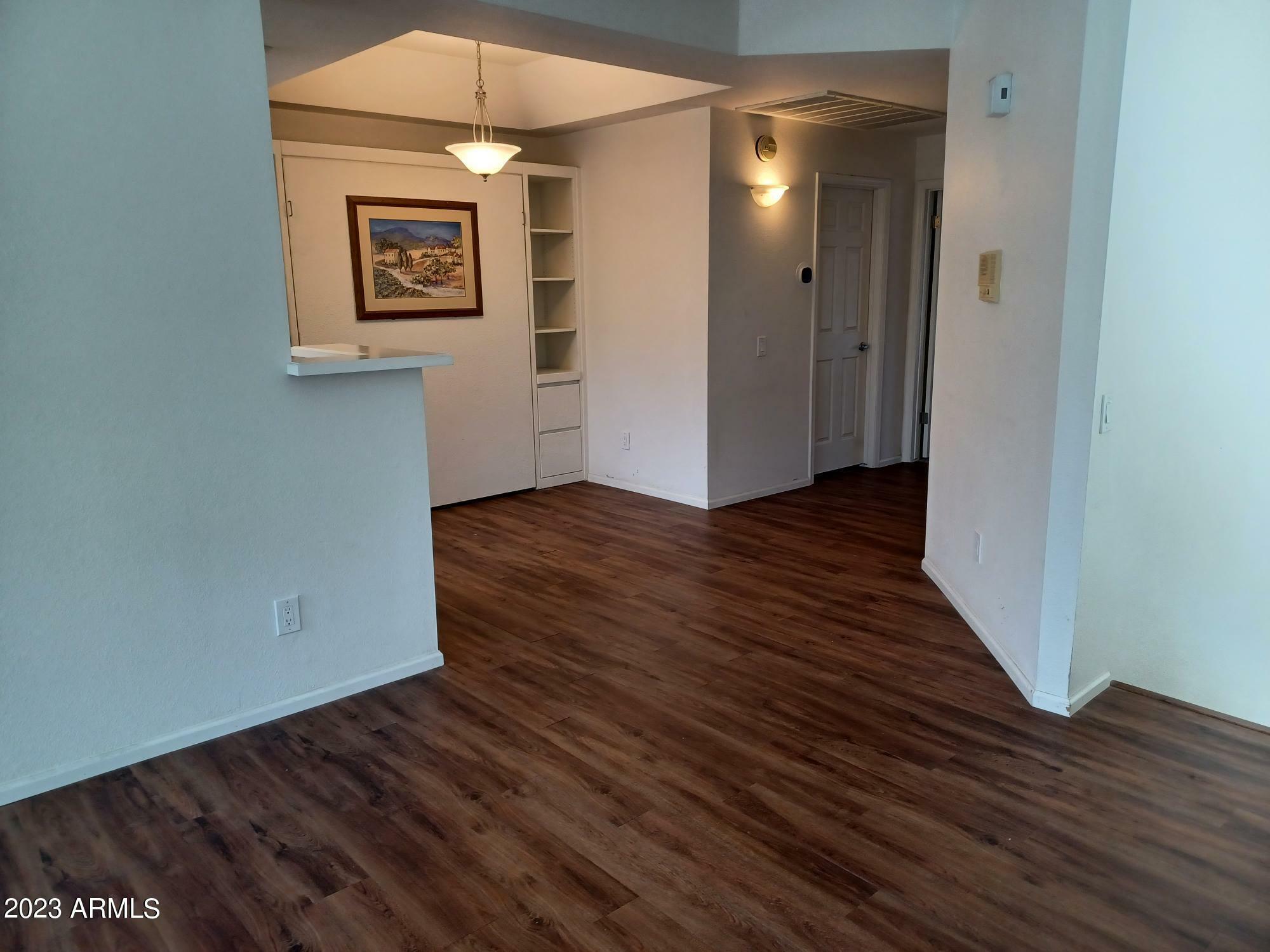 Property Photo:  101 N 7th Street 205  AZ 85034 