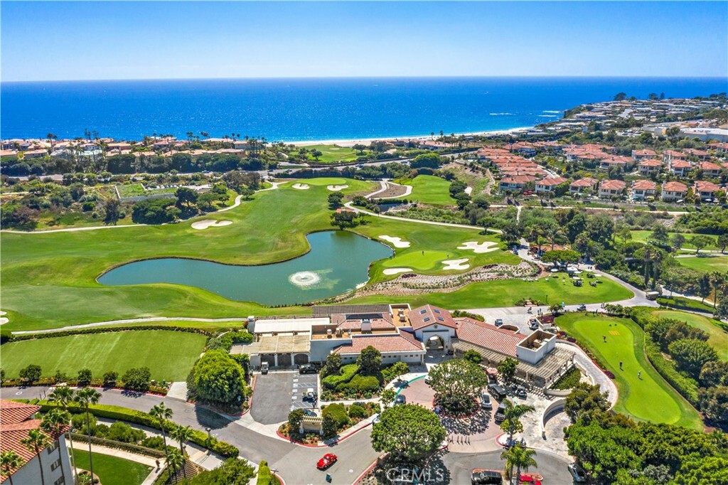 Property Photo: 34 Monarch Beach Resort N CA 92629