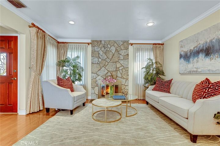 Property Photo:  7103 Lotus Avenue  CA 91775 