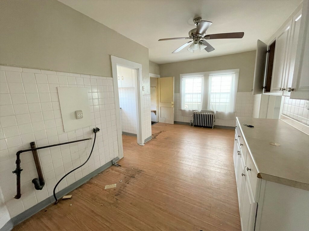 Property Photo:  326 Lowell St  MA 02145 