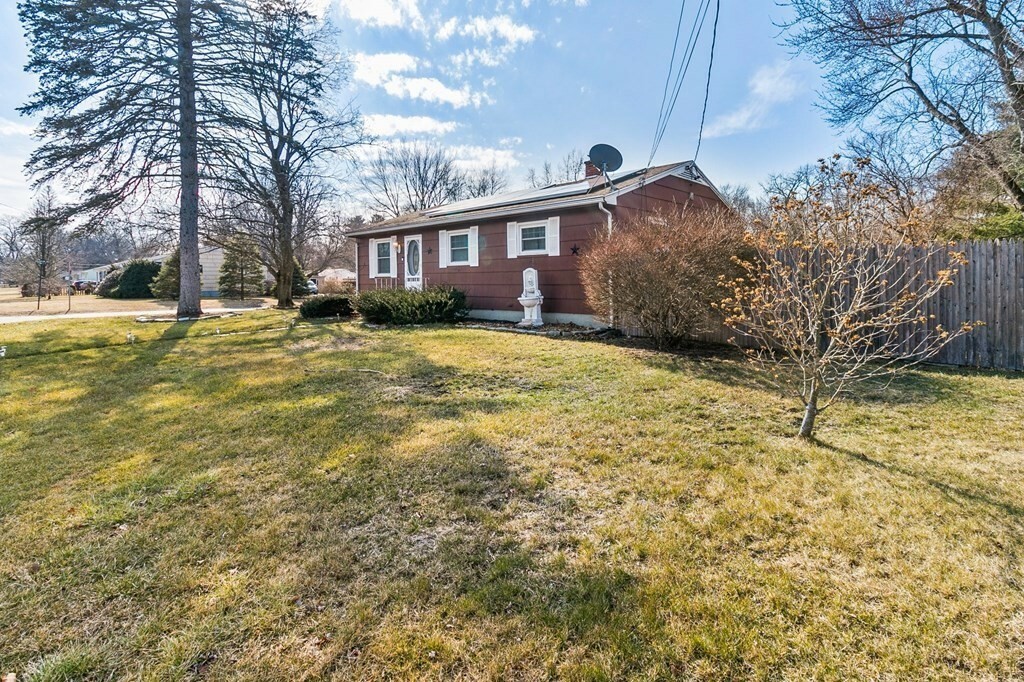Property Photo: 90 Newhouse St MA 01118