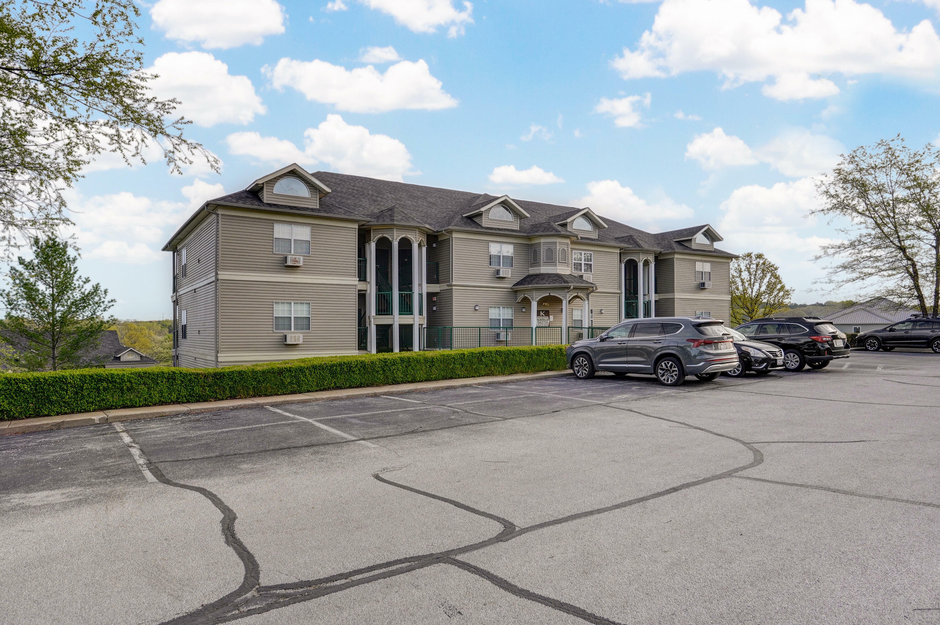 Property Photo: