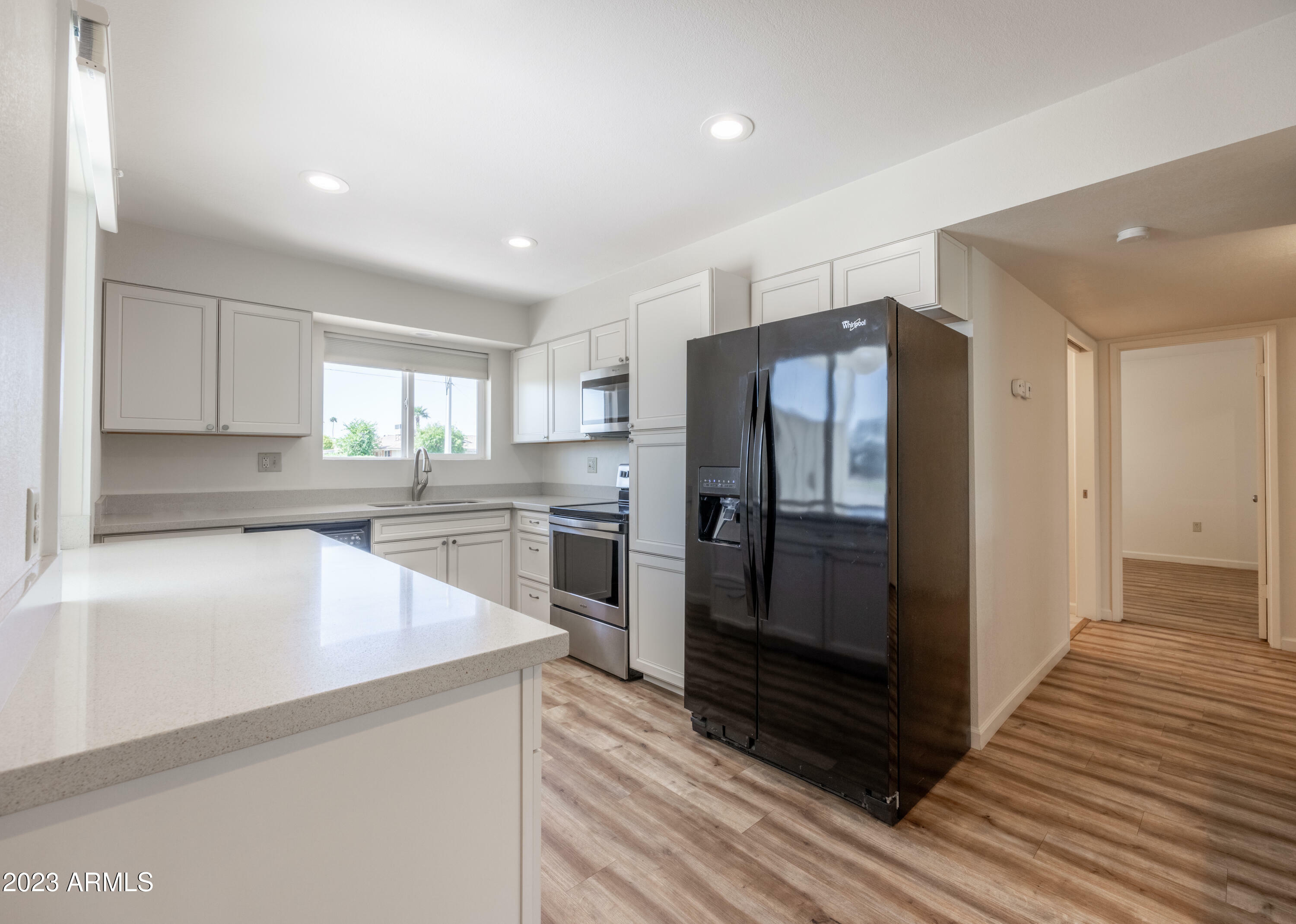 Property Photo:  10520 W Peoria Avenue  AZ 85351 
