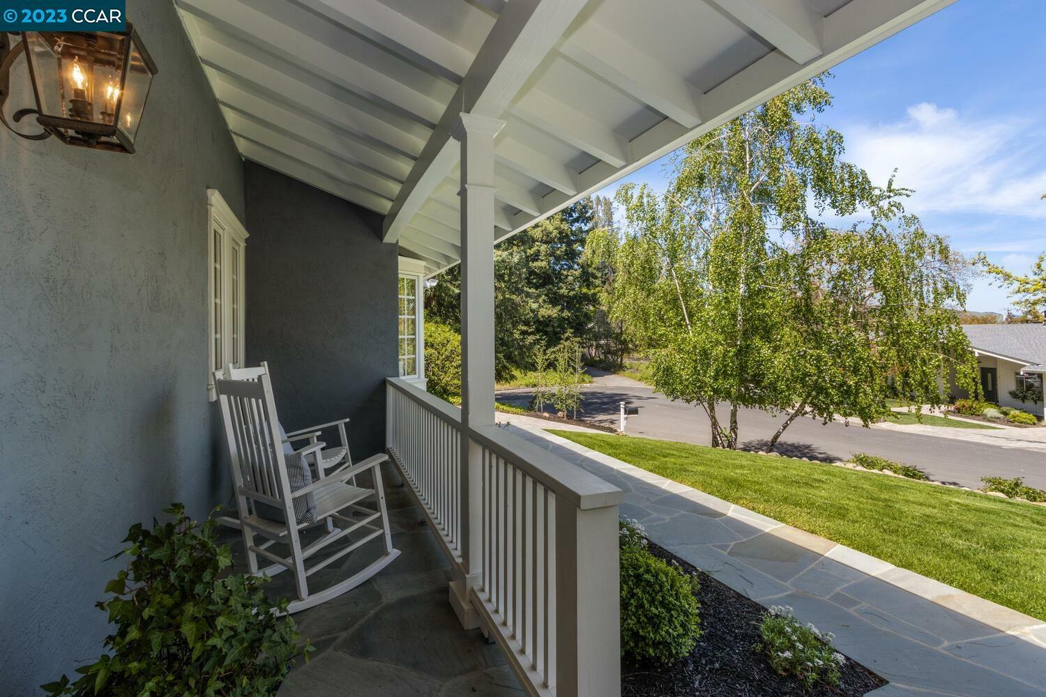 Property Photo: 304 W Lowell Ln CA 94549
