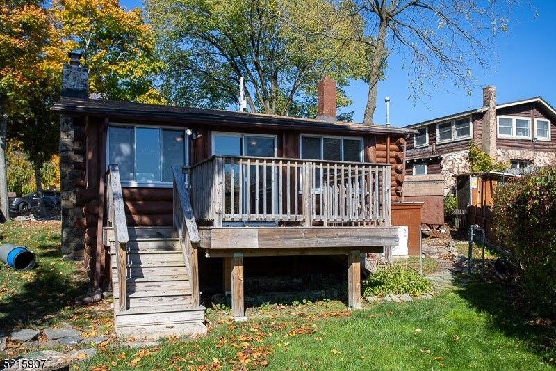 Property Photo:  5 Crescent Rd  NJ 07480 