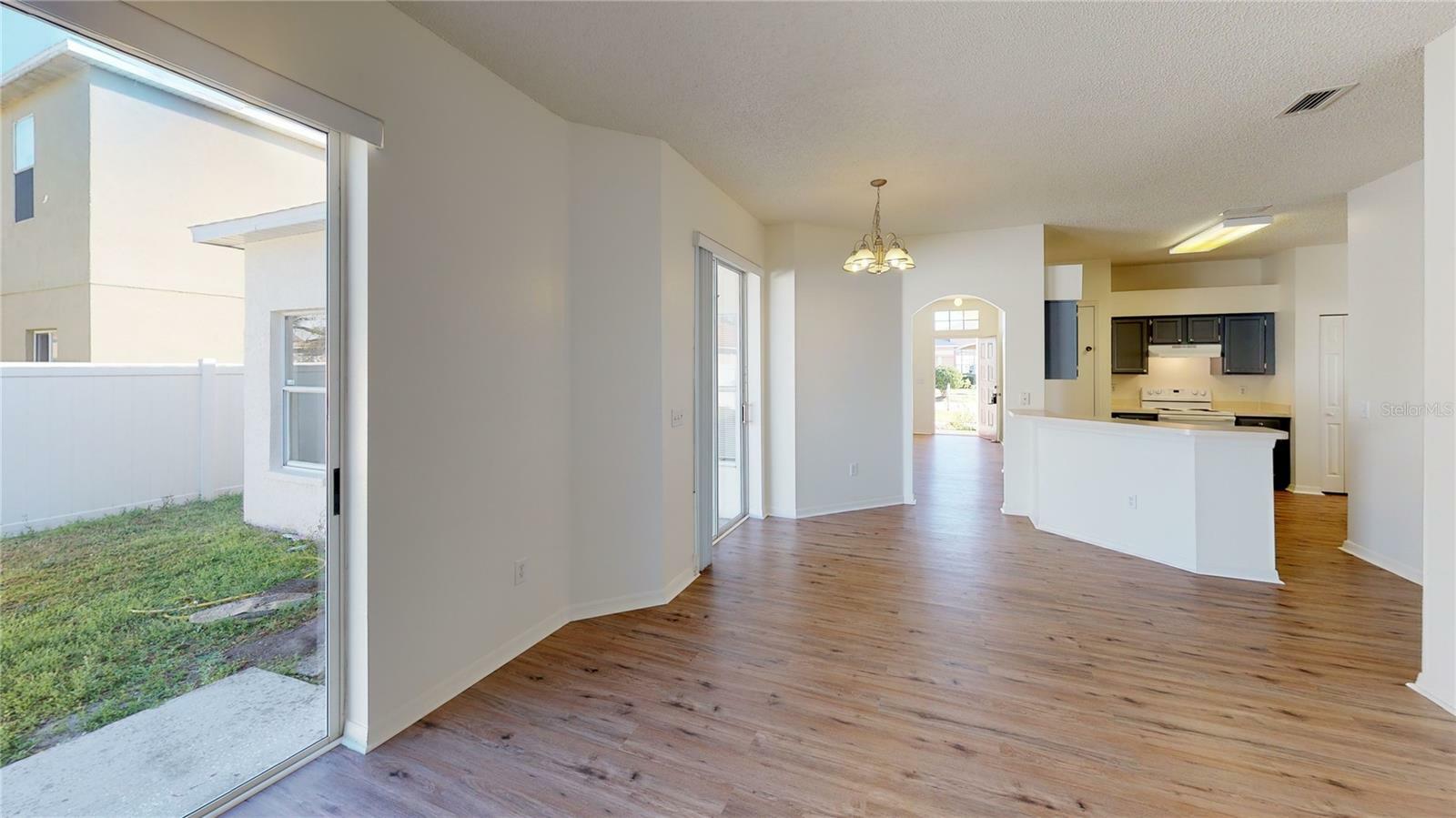 Property Photo:  1245 Alpine Lake Drive  FL 33511 