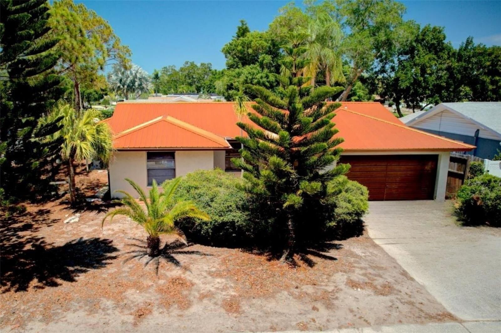 Property Photo:  12931 82nd Avenue  FL 33776 