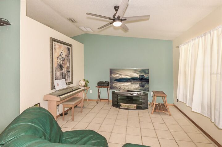 Property Photo:  163 &Amp 179 N Vesper Point  FL 34429 