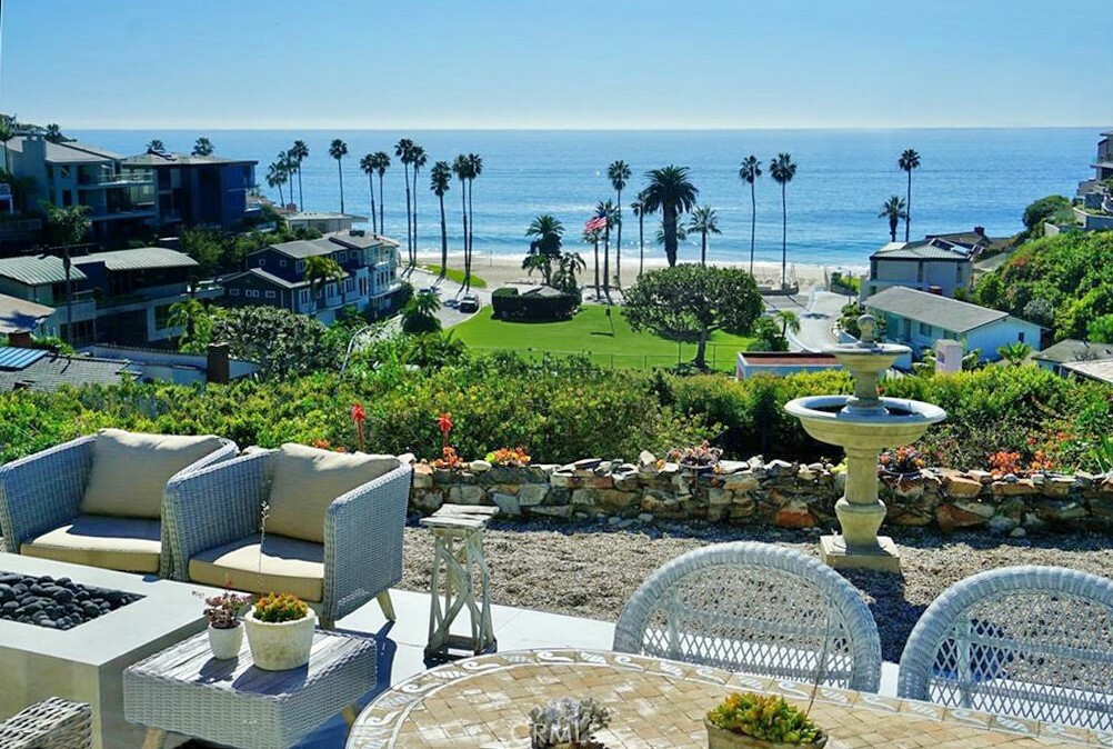 Property Photo: 239 Emerald Bay CA 92651