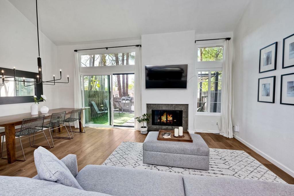 Property Photo: 12516 Caminito Mira Del Mar CA 92130