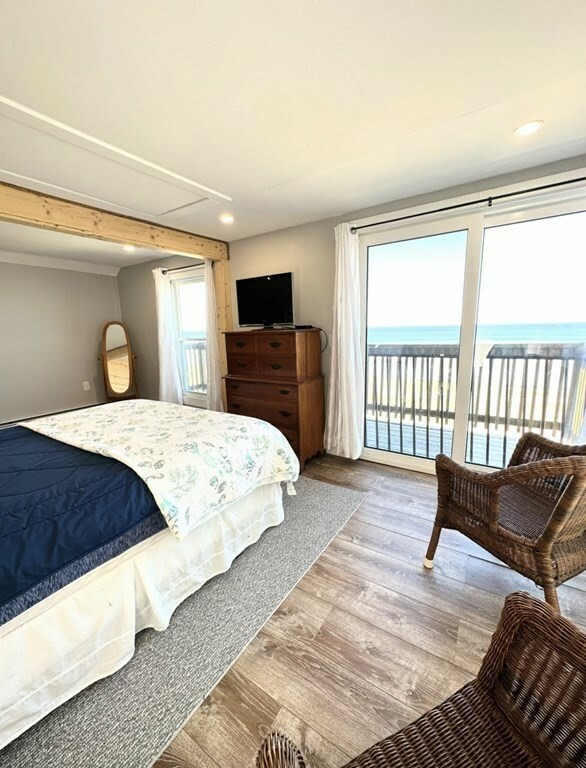 Property Photo: 234 N End Blvd MA 01952