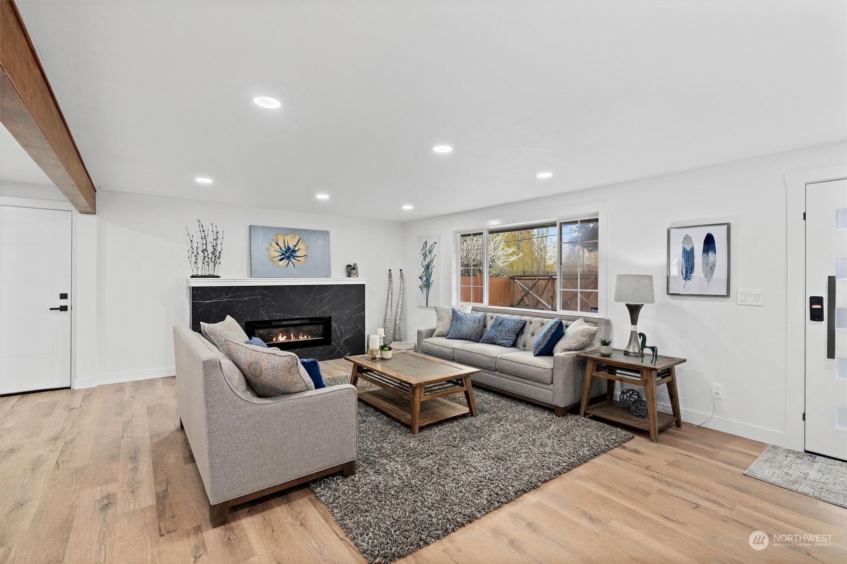 Property Photo: 10429 SE 204th Street WA 98031