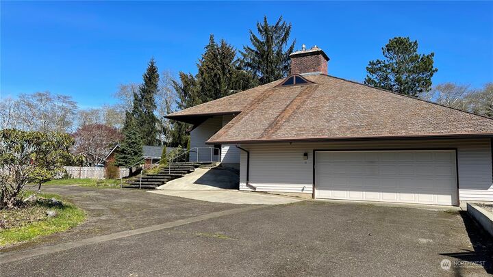 Property Photo: 11 Trinity Place WA 98537