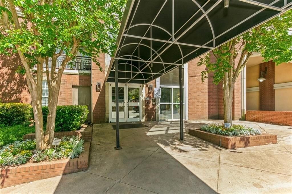 Property Photo:  Unknown  GA 30309 