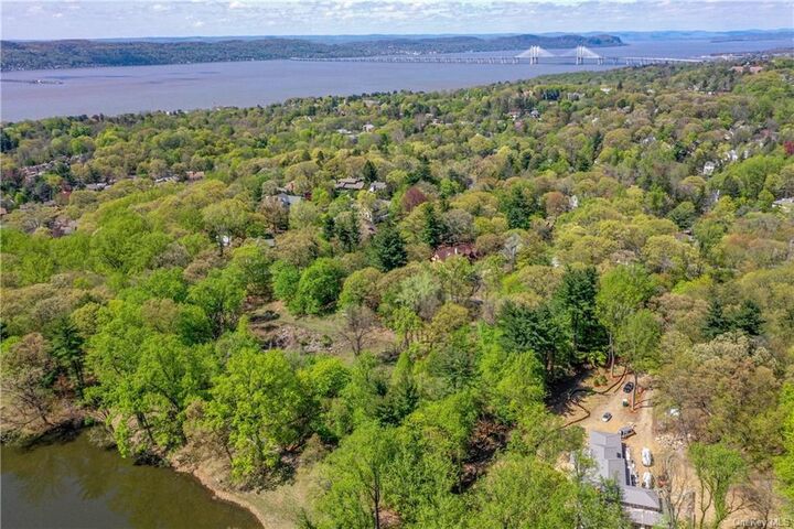Lot #3 Castle Road  Irvington NY 10533 photo