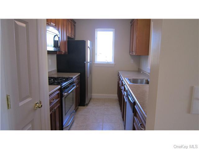 Property Photo: 404 Tondo Circle NY 10926