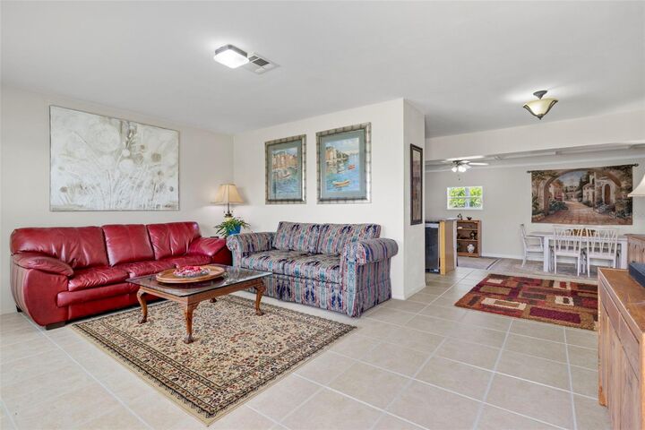 Property Photo:  2111 Pellam Boulevard  FL 33948 
