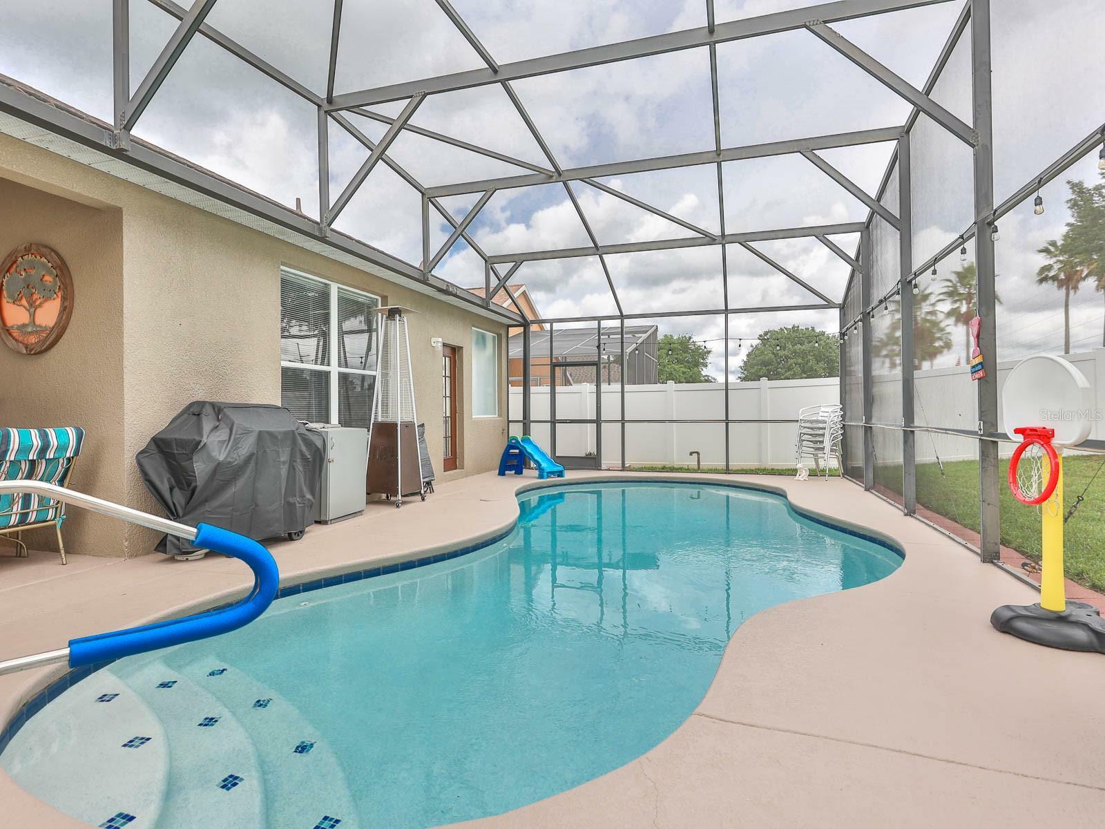 Property Photo:  15727 Markham Drive  FL 34714 