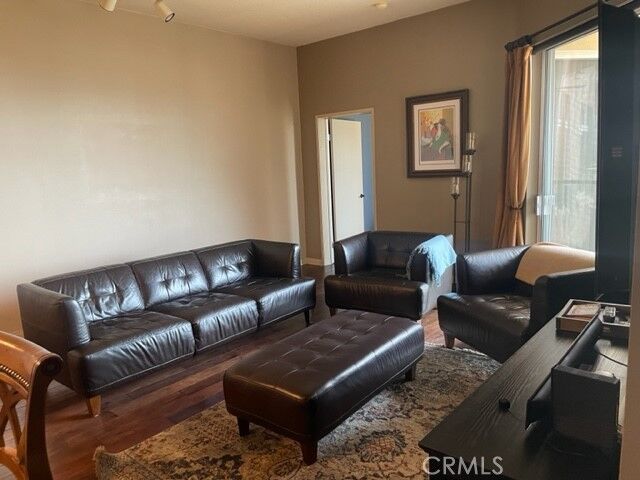 Property Photo: 388 E Ocean Boulevard 217 CA 90802