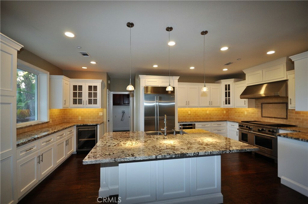 Property Photo: 5411 Camino Mojado CA 92673
