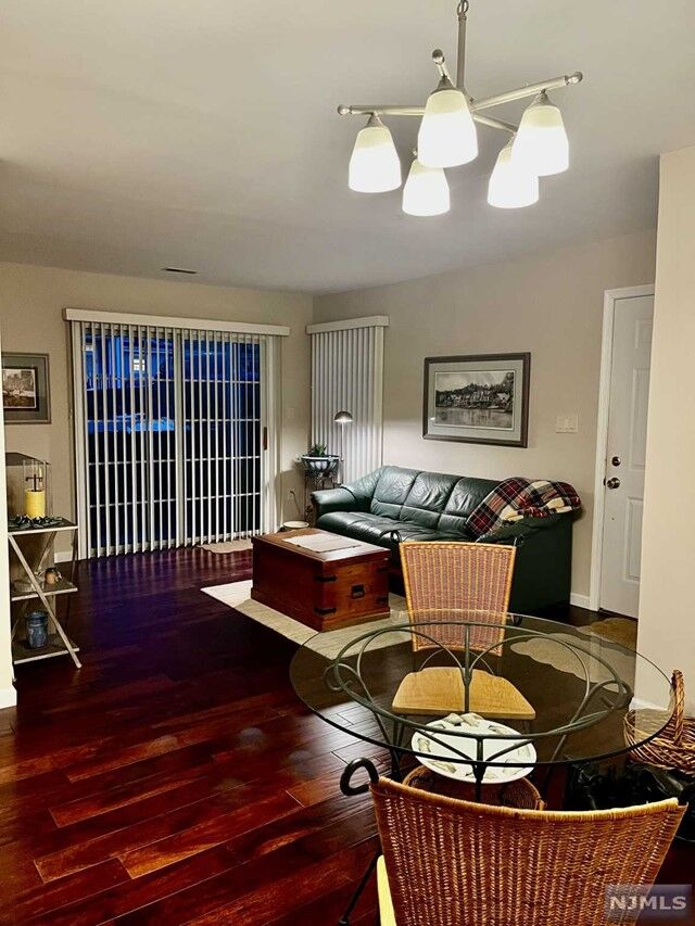 Property Photo: 1299 Paddington Road NJ 07430