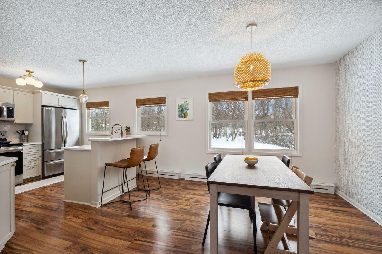Property Photo: 25455 Nelsine Drive MN 55331