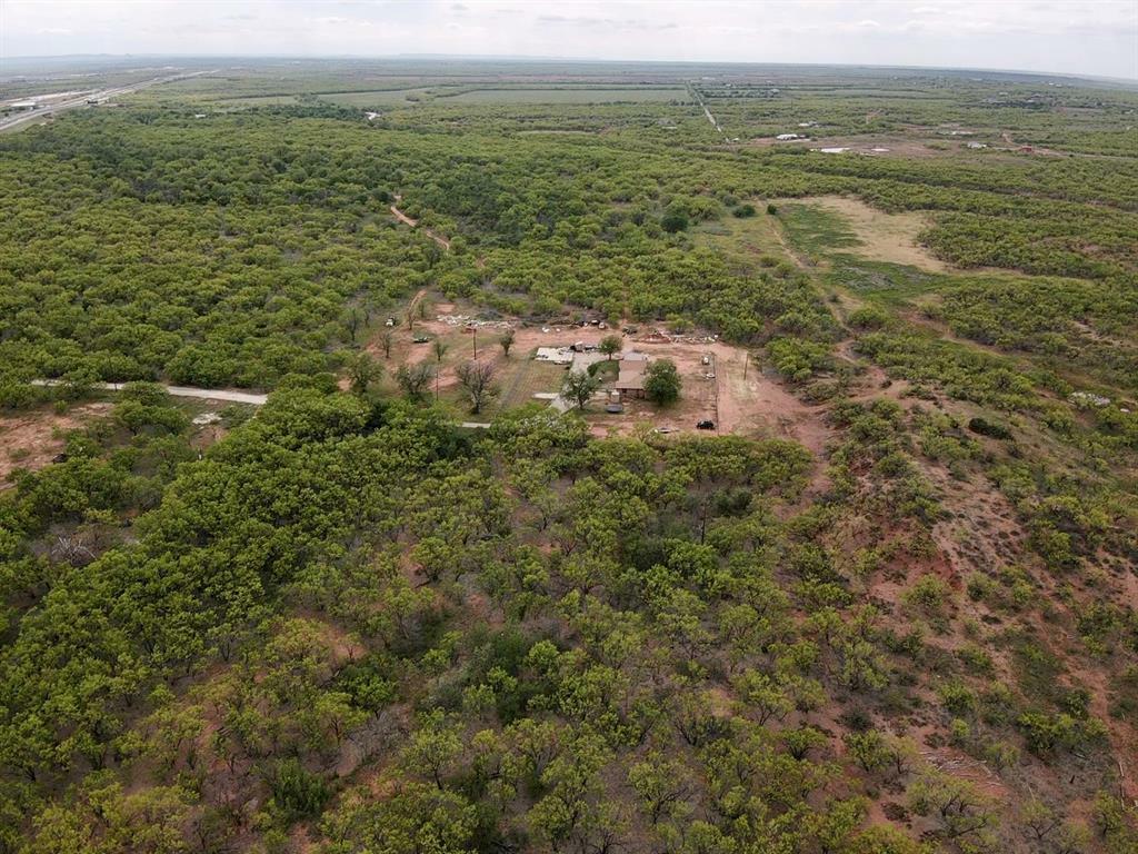 Property Photo:  4180 W Overland Trail  TX 79601 