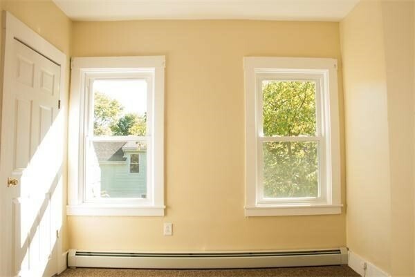 Property Photo: 11 Barrows 2 MA 02346