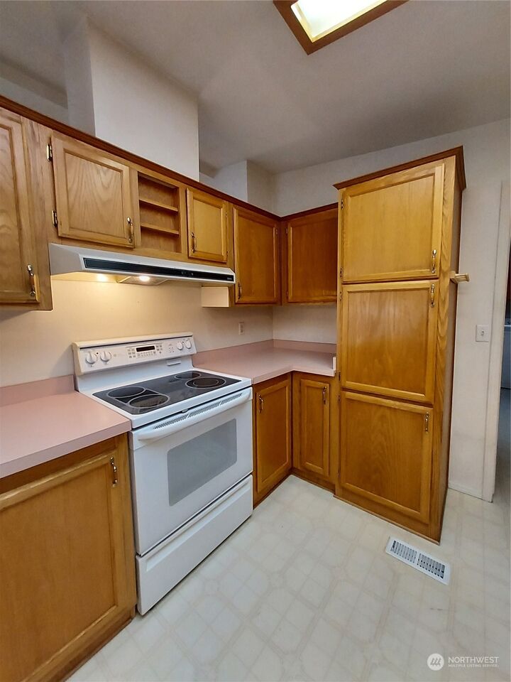 Property Photo:  8430  15th Place SE 47  WA 98258 