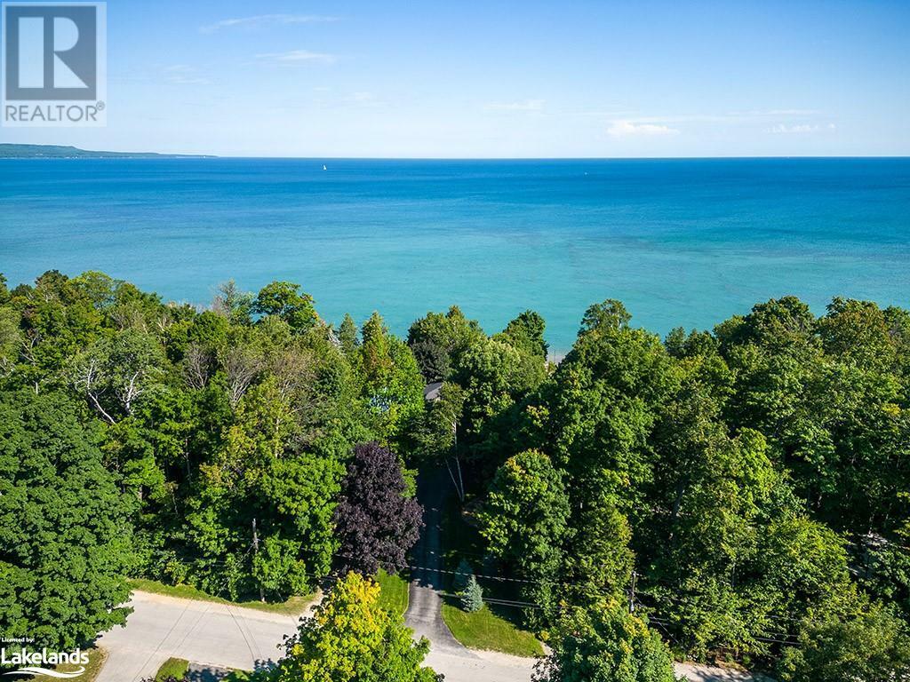 Property Photo: 150 Grant Avenue ON N4L1A8